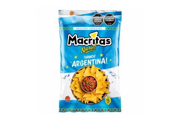 producto